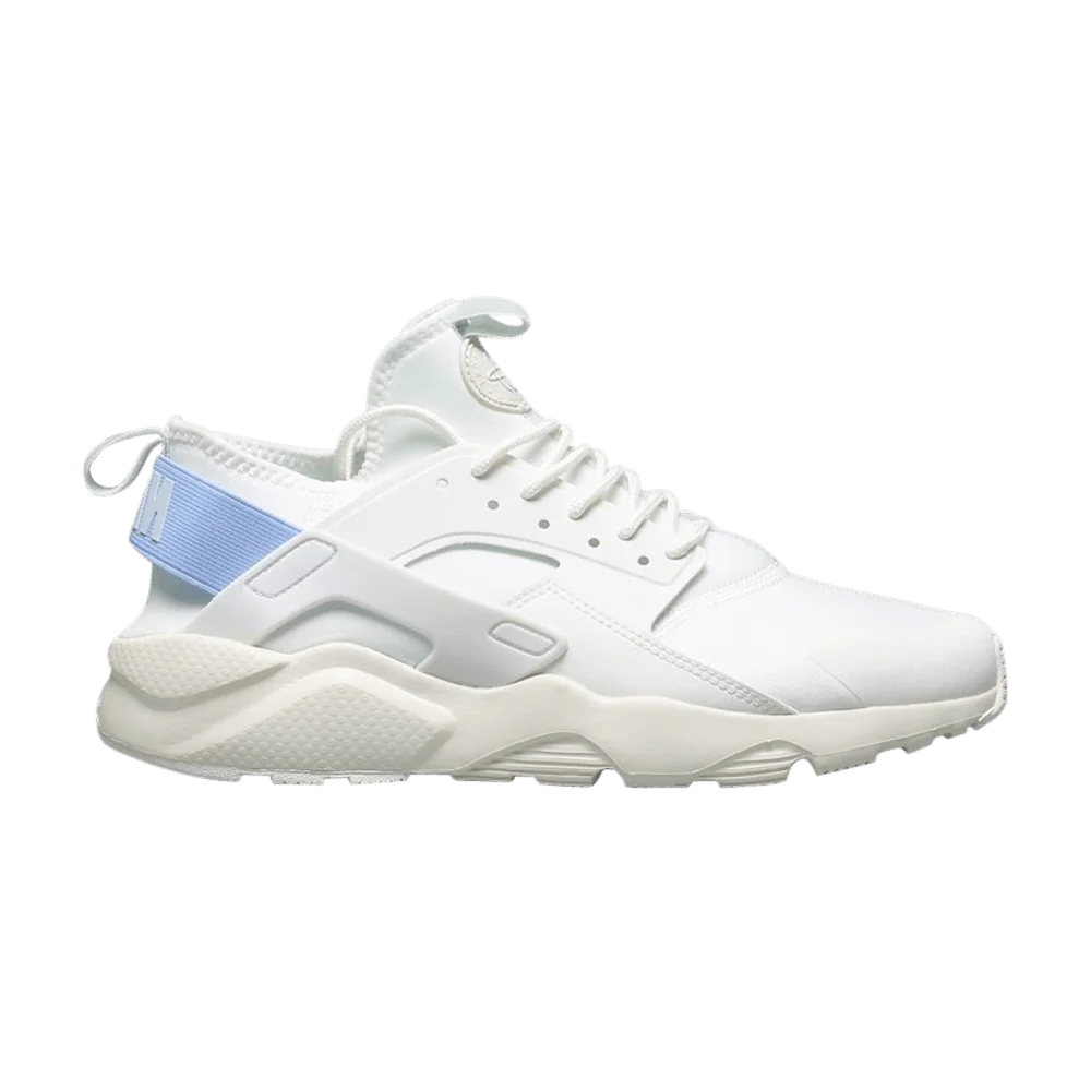 Krossovki-Nike-Air-Huarache-Run-Ultra-GS-Sail-Royal-Tint
