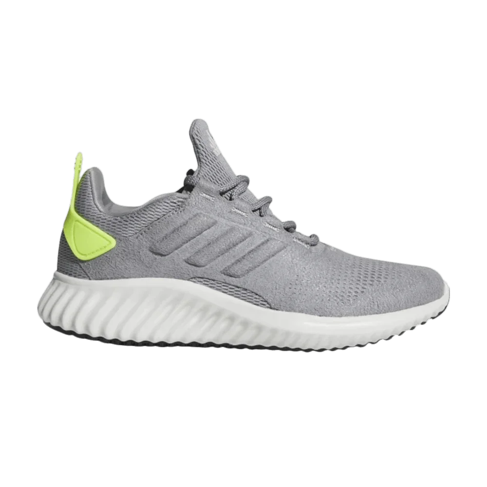 Krossovki-Adidas-Alphabounce-City-J-Grey-Carbon