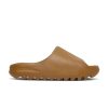 adidas-Yeezy-Slides-Ochre-100x100