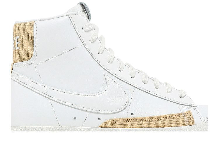 blazer-mid-77-vintage-white-gum-light-brown-dd9680-100_01