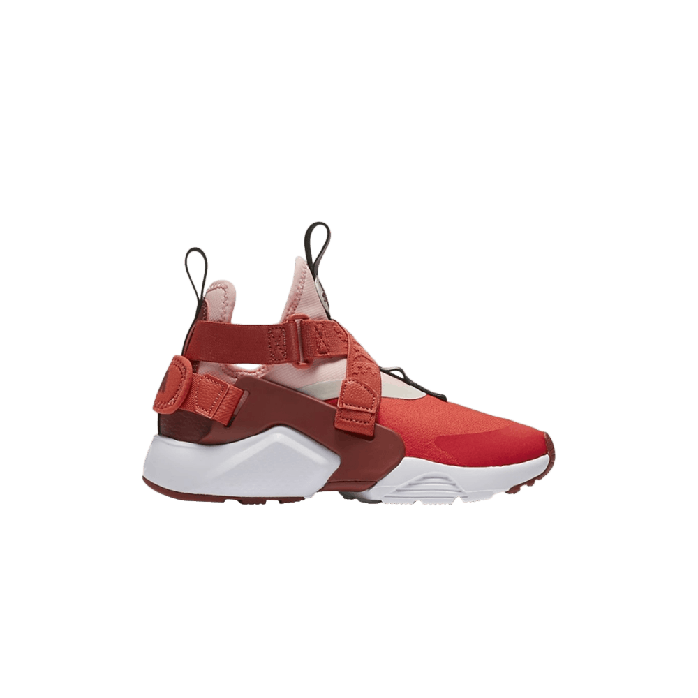 huarache-city-ps-habanero-red-aj6663-600