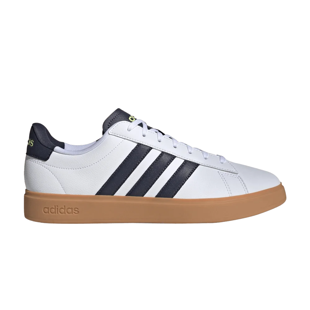 Krossovki-Adidas-Grand-Court-2.0-White-Shadow-Navy-Gum