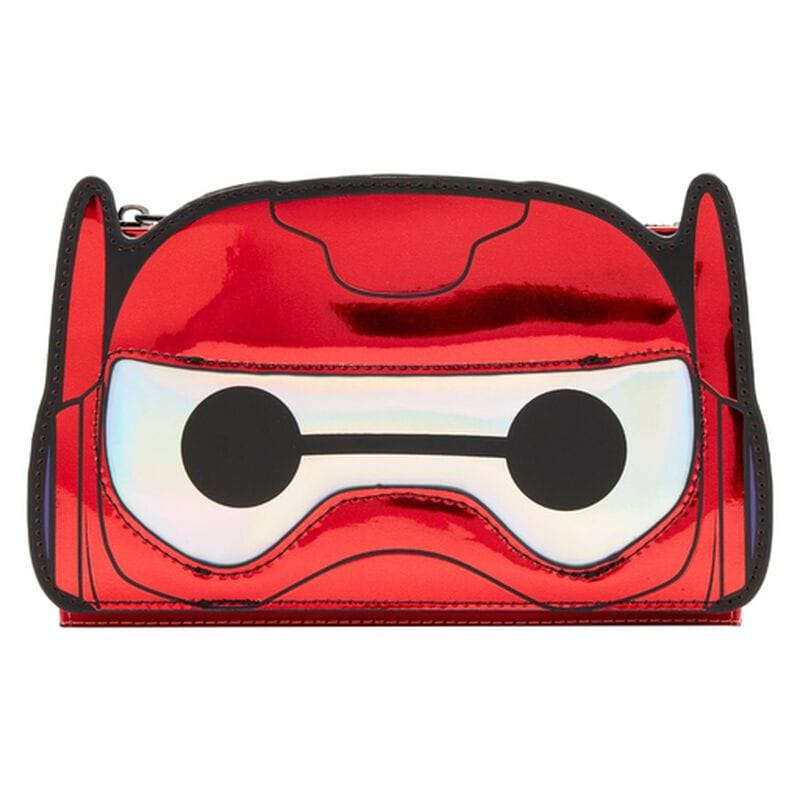 Big-Hero-Six-Baymax-Battle-Mode-Cosplay-Wallet-1