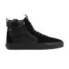 sk8-hi-community-tactical-utility-black-vn0a5jmobka-100x100