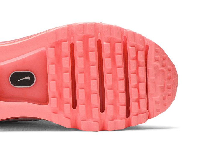 Кроссовки Nike Wmns Air Max 2017