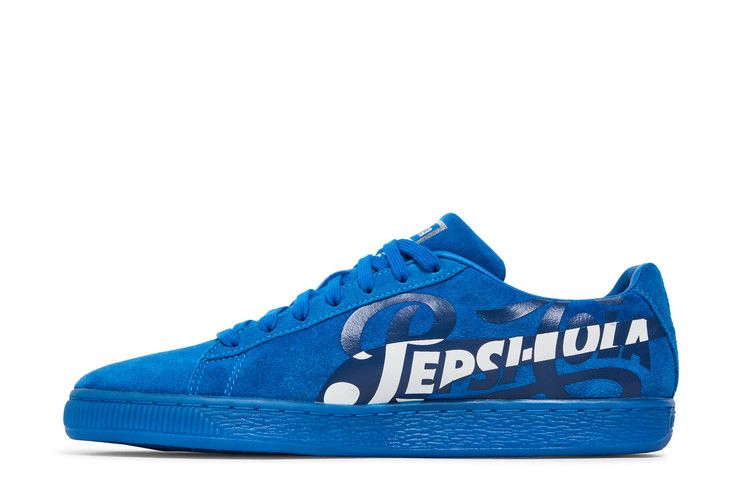 pepsi-x-suede-classic-clean-blue-366332-01_02