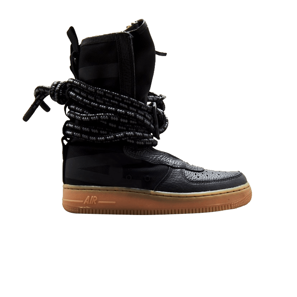 special-field-air-force-1-high-black-gum-aa1128-001
