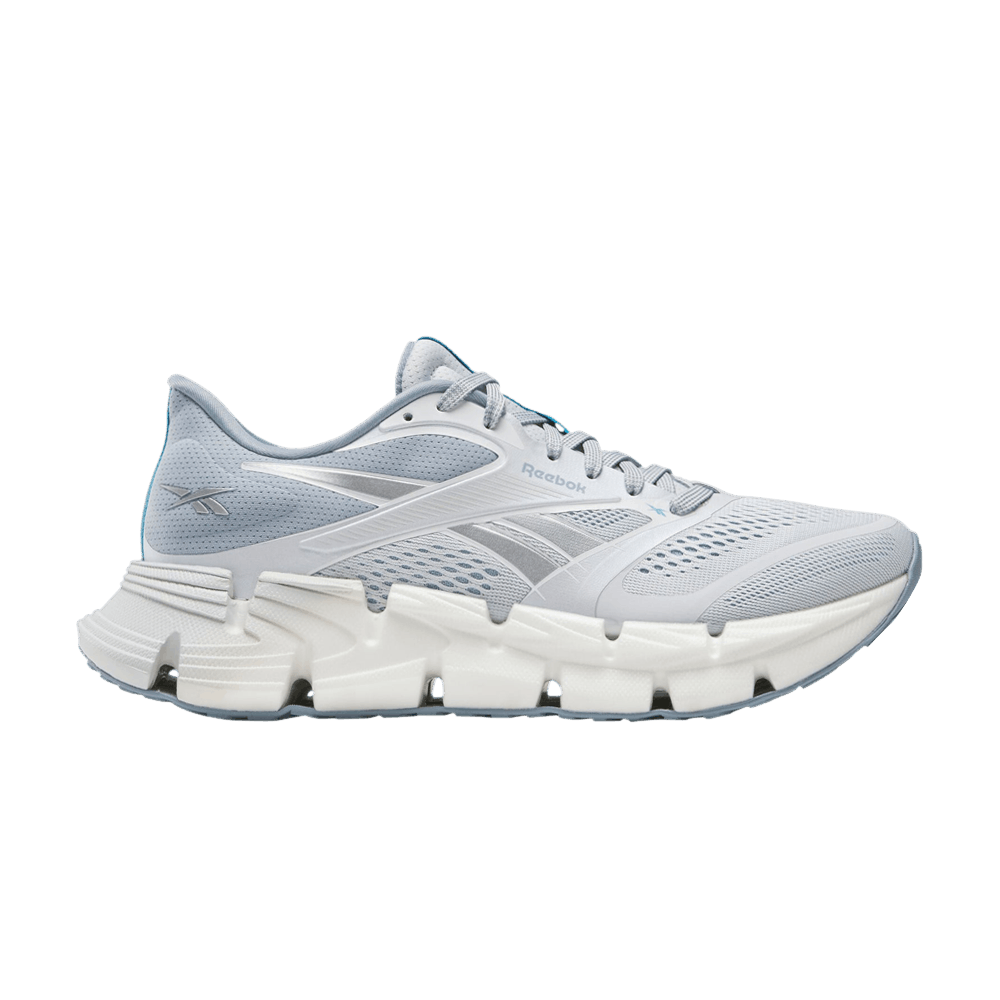 Кроссовки Reebok Wmns FloatZig 2 'Leisure Blue'