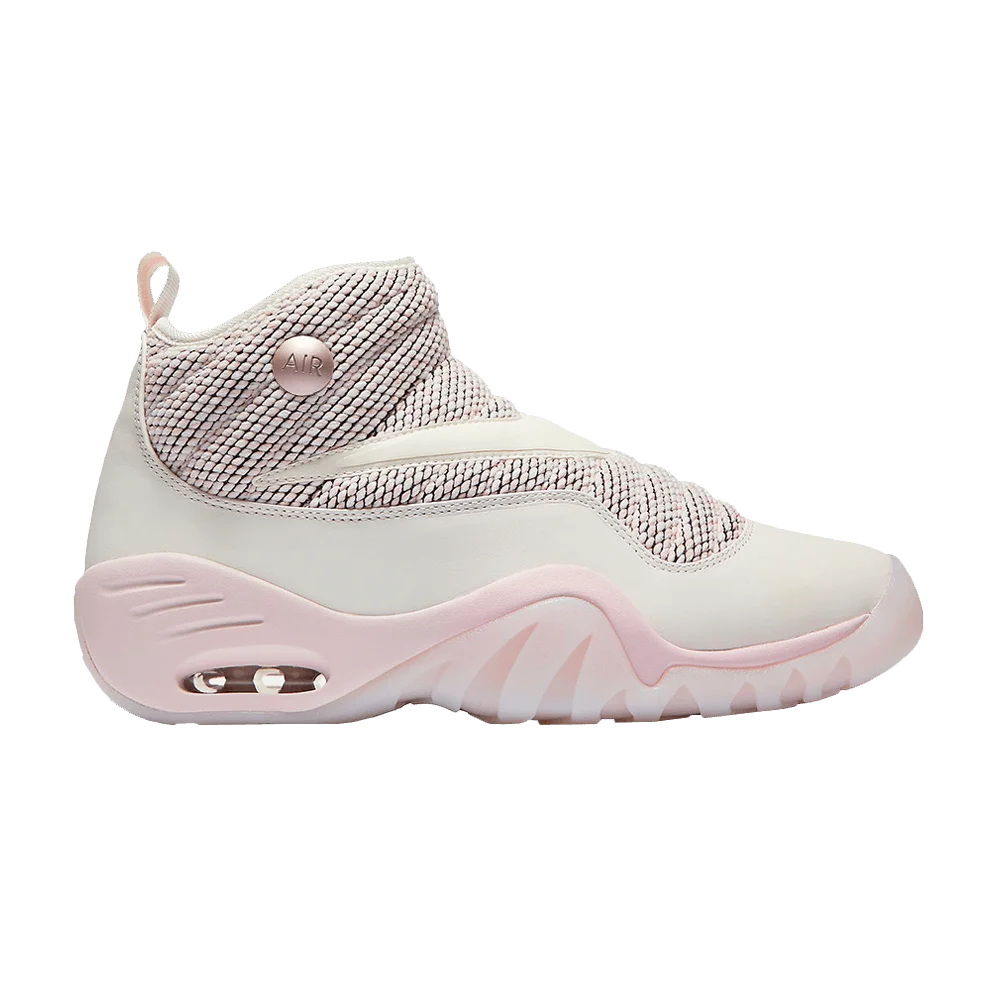 Krossovki-Pigalle-x-NikeLab-Air-Shake-Ndestrukt-Carmen-Electra