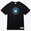 Mitchell-Ness-Black-Charlotte-FC-Striker-Slub-T-Shirt-100x100
