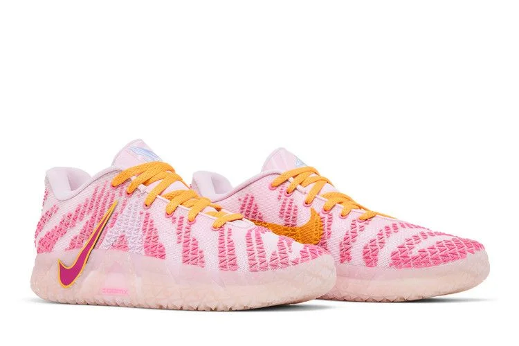 Krossovki-Nike-Ja-3-EP-Jelly-Bean-7