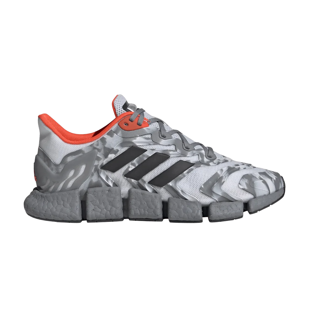 Krossovki-Adidas-Climacool-Vento-Dash-Grey-Solar-Red