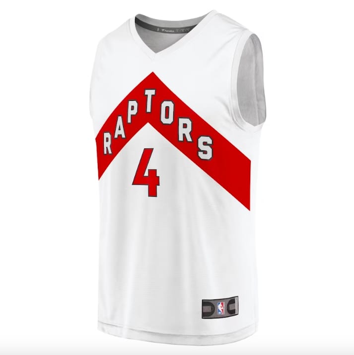 2022-23-Toronto-Raptors-4-Scottie-Barnes-Fast-Break-Association-White-Jersey-2