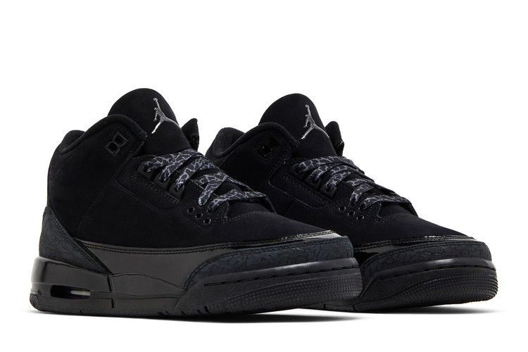 air-jordan-3-retro-gs-black-cat-2025-dm0967-001_07