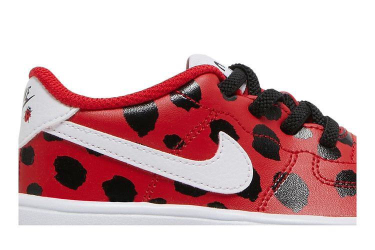 force-1-18-se-td-ladybug-dc8203-600_01