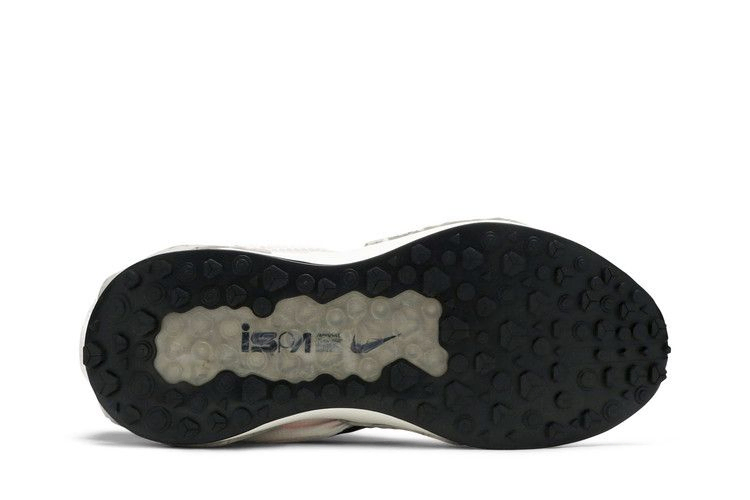 drift-gator-ispa-white-ci1392-100_03