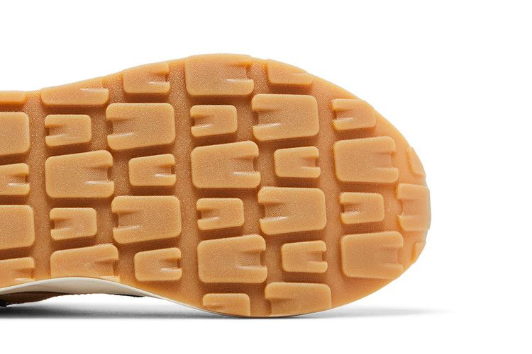 Кроссовки New Balance 57/40 'Peacoat Sand'