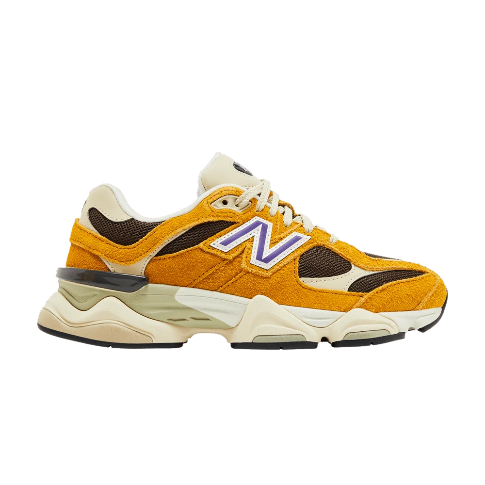 Krossovki-New-Balance-Mens-9060-Butterscotch