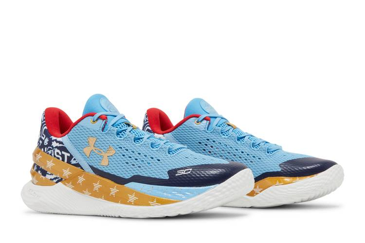 curry-2-flotro-all-star-3026276-402_07