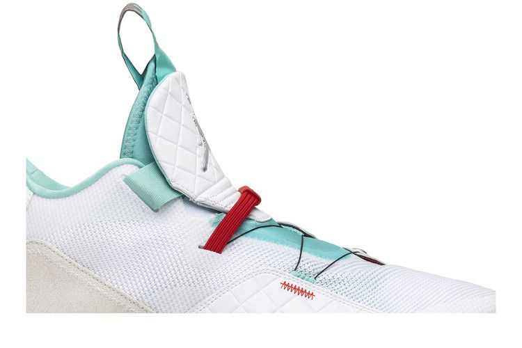 air-jordan-33-pe-guo-ailun-aq8830-101_01