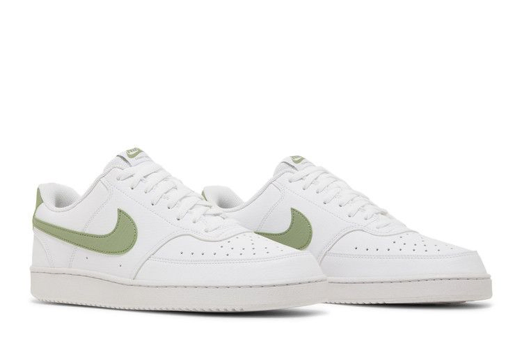 court-vision-low-next-nature-white-oil-green-fd0781-100_07