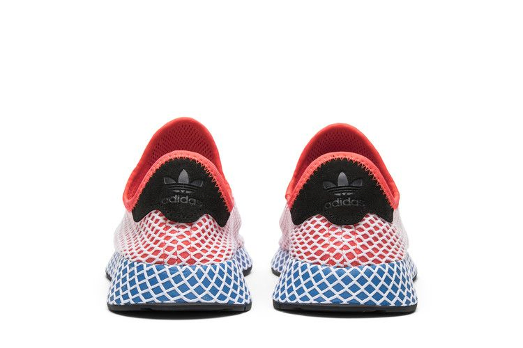 deerupt-red-blue-cq2624_05
