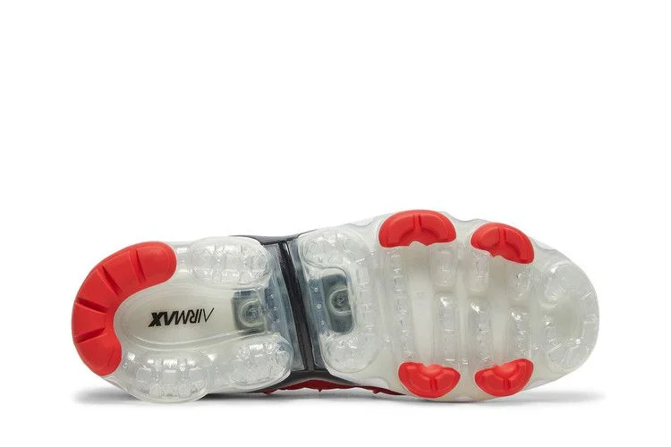 Krossovki-Nike-Wmns-Air-VaporMax-Plus-Chile-Red-3