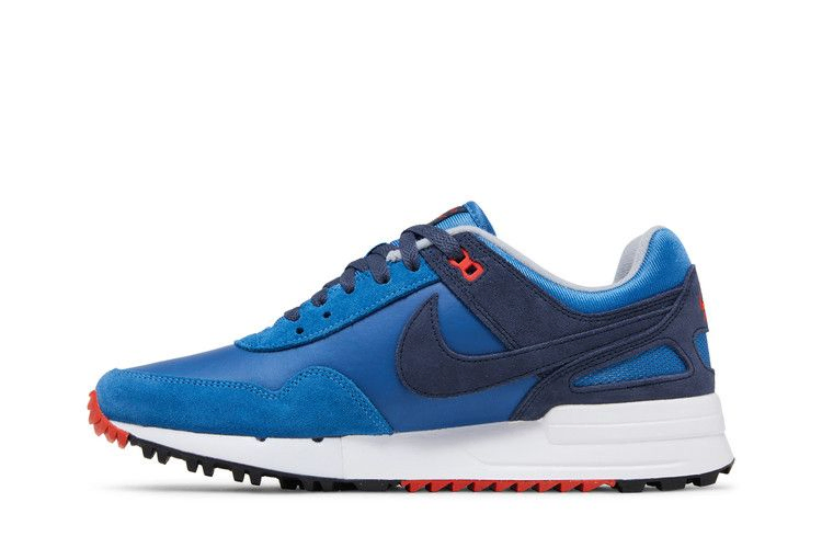 air-pegasus-89-golf-star-blue-picante-red-fj2245-400_02
