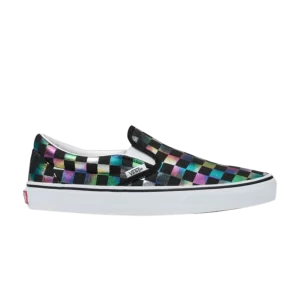 slip-on-iridescent-checkerboard-vn0a4bv3sry-300x300