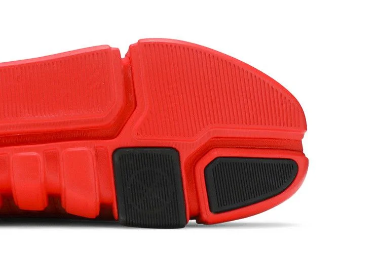 Кроссовки Rick Ross x Li-Ning Wade Essence 2 'The Trend'
