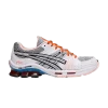 wmns-gel-kinsei-og-white-piedmont-grey-1022a111-101-100x100