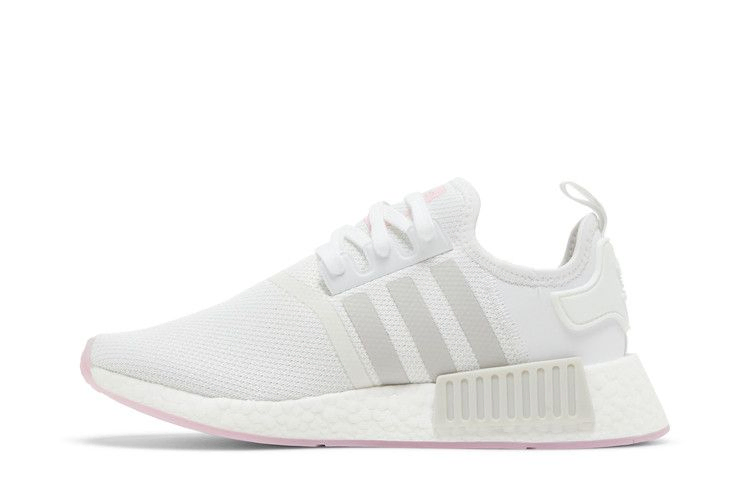 wmns-nmd_r1-white-grey-gy2074_02