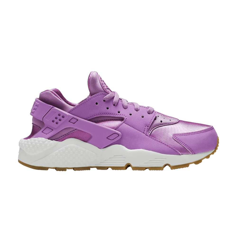 wmns-air-huarache-run-fg-fuchsia-glow-bv1164-500