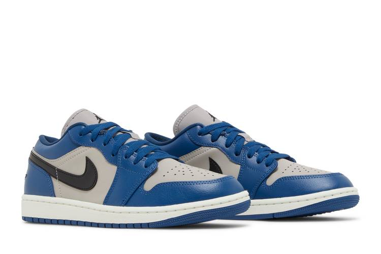 wmns-air-jordan-1-low-french-blue-dc0774-402_07