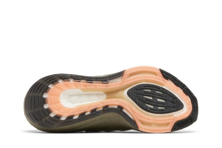 ultraboost-22-orbit-green-beam-orange-gx9140_03