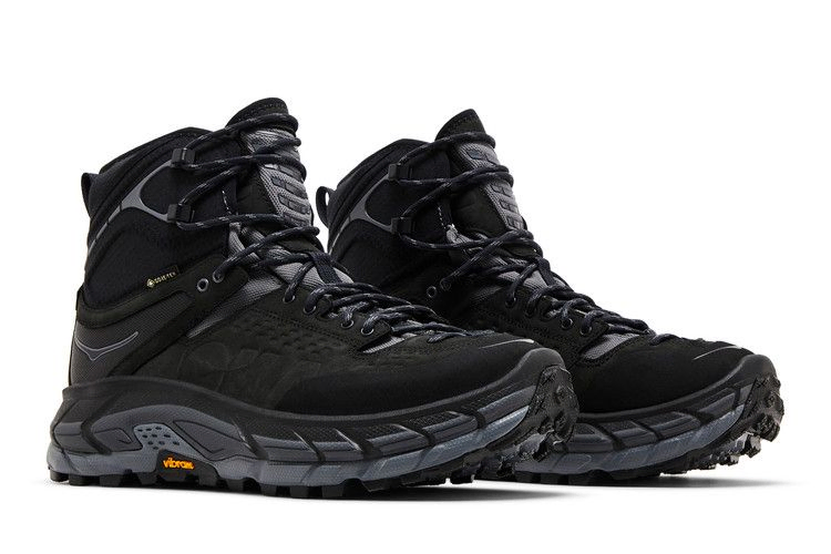 tor-ultra-high-gore-tex-black-castlerock-1129958-bcstl_07