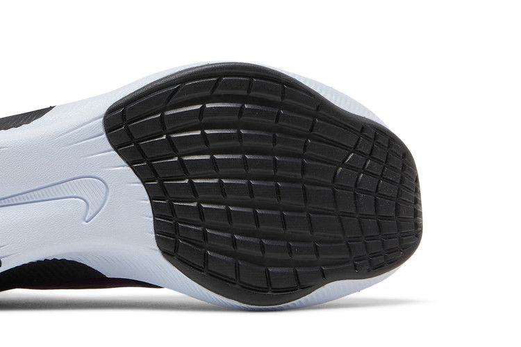 wmns-zoom-fly-4-hyper-violet-ct2401-501_04
