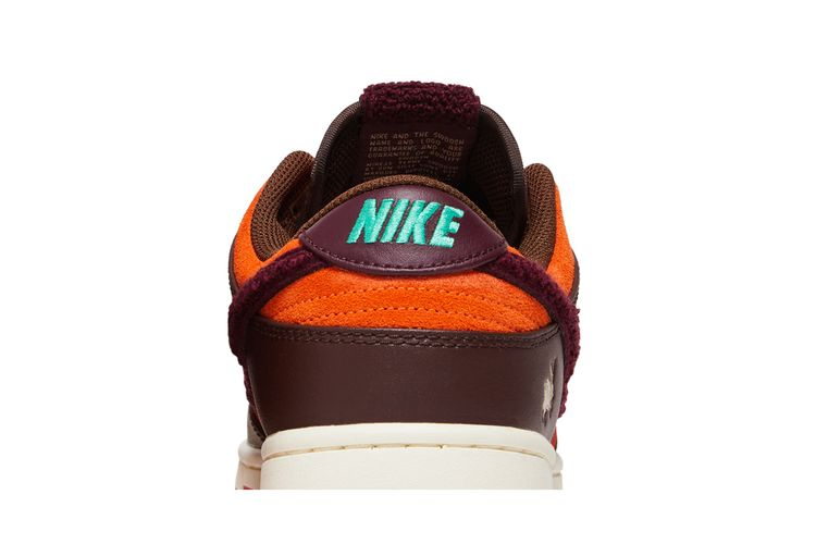 dunk-low-year-of-the-rabbit-brown-orange-fd4203-661_06