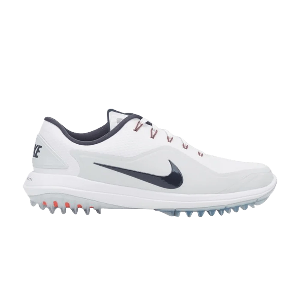 Krossovki-Nike-Lunar-Control-Vapor-2-White-Thunder-Blue
