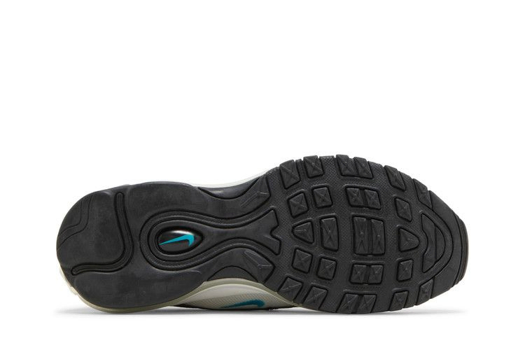 air-max-97-gs-hyper-blue-921522-019_03