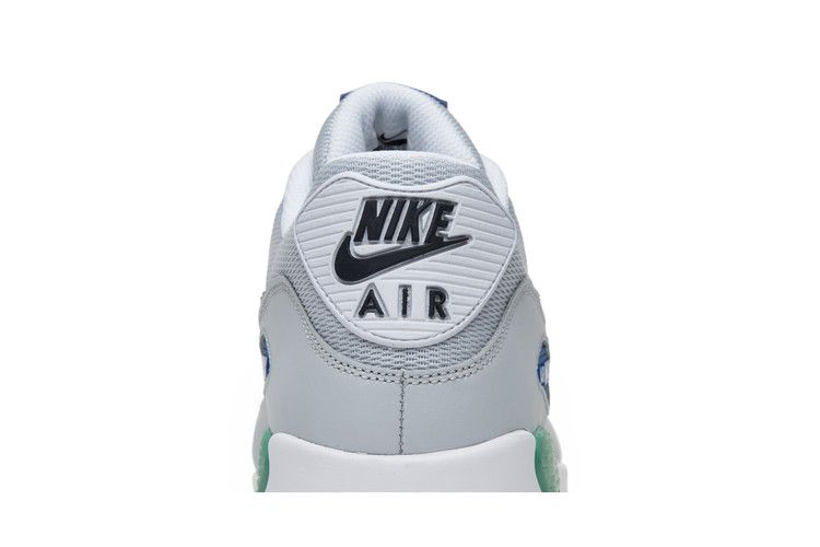 air-max-90-essential-aj1285-100_06