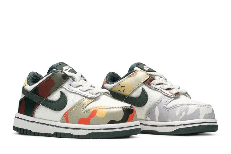 Krossovki-Nike-Dunk-Low-SE-TD-Sail-Multi-Camo-7