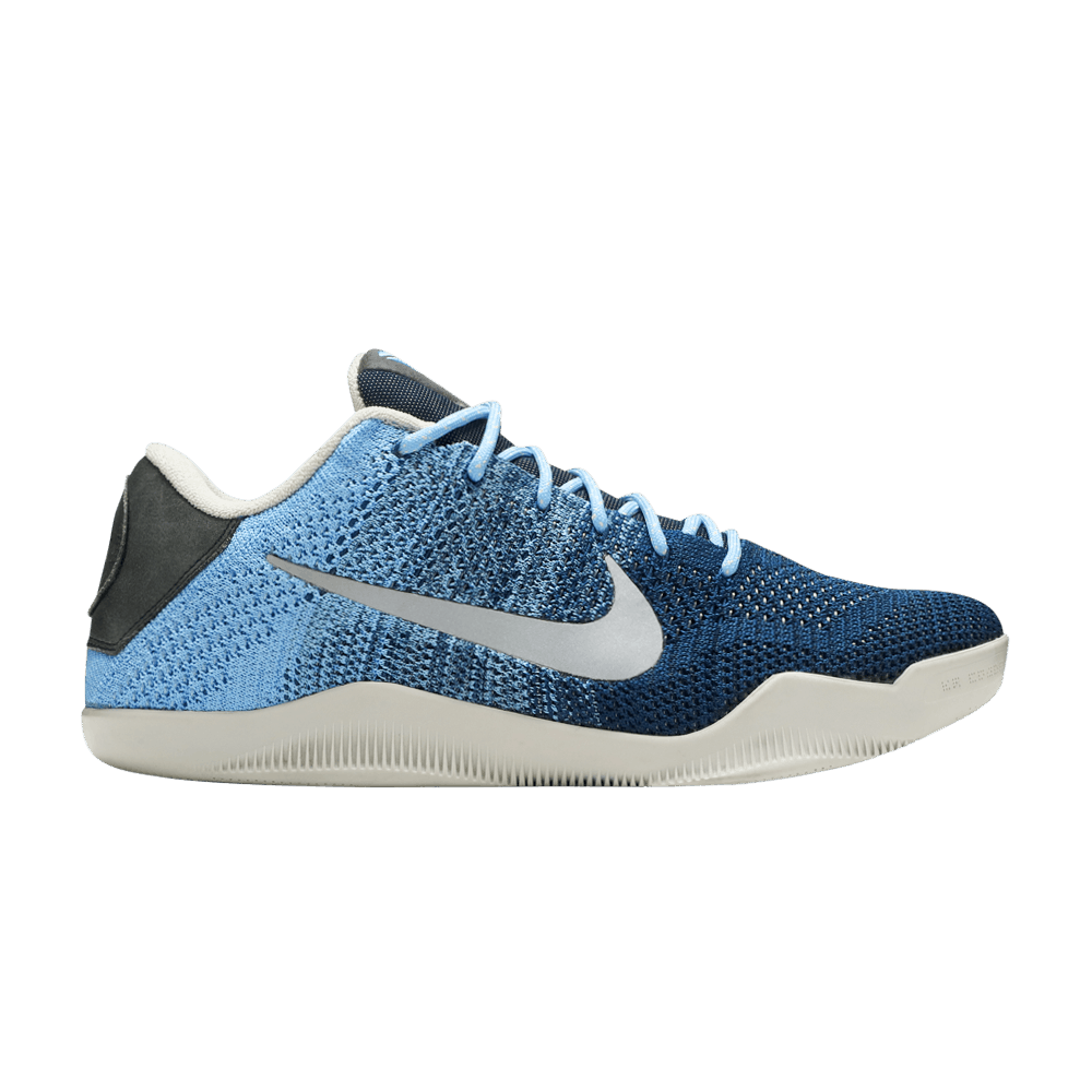 kobe-11-brave-blue-822675-404