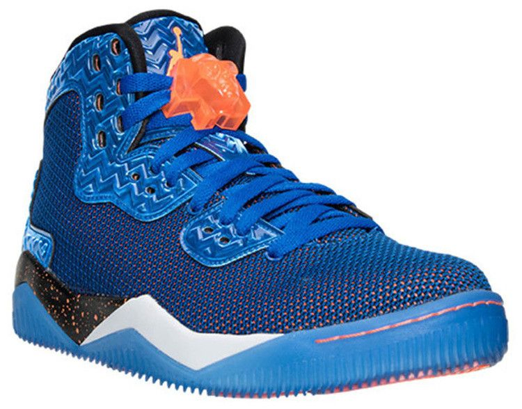 jordan-air-spike-forty-807541-405_01