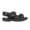 martine-rose-x-concept-sandal-black-cursandal1m-blk-100x100