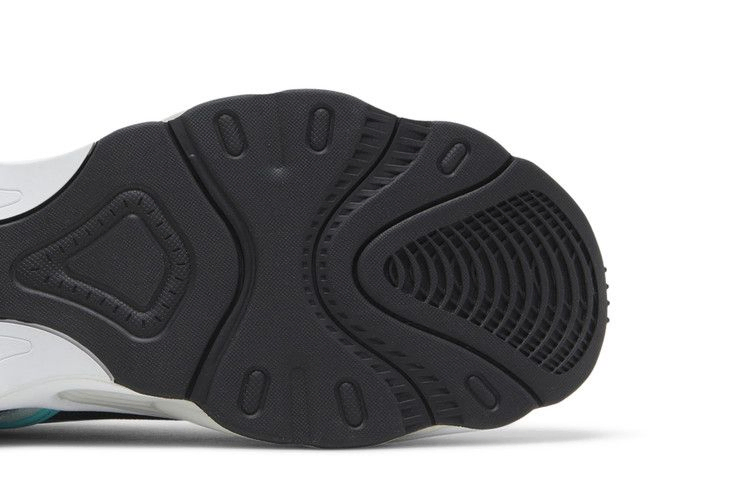 rs-connect-splash-black-eggshell-blue-381910-03_04