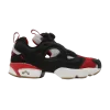 instapump-fury-og-nm-black-instinct-red-fv1571-100x100