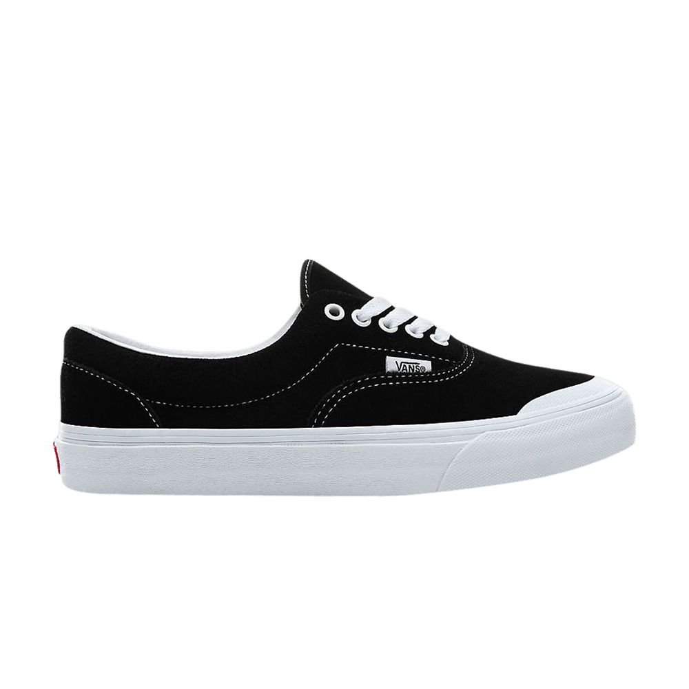 Vans Era TC 'Black'