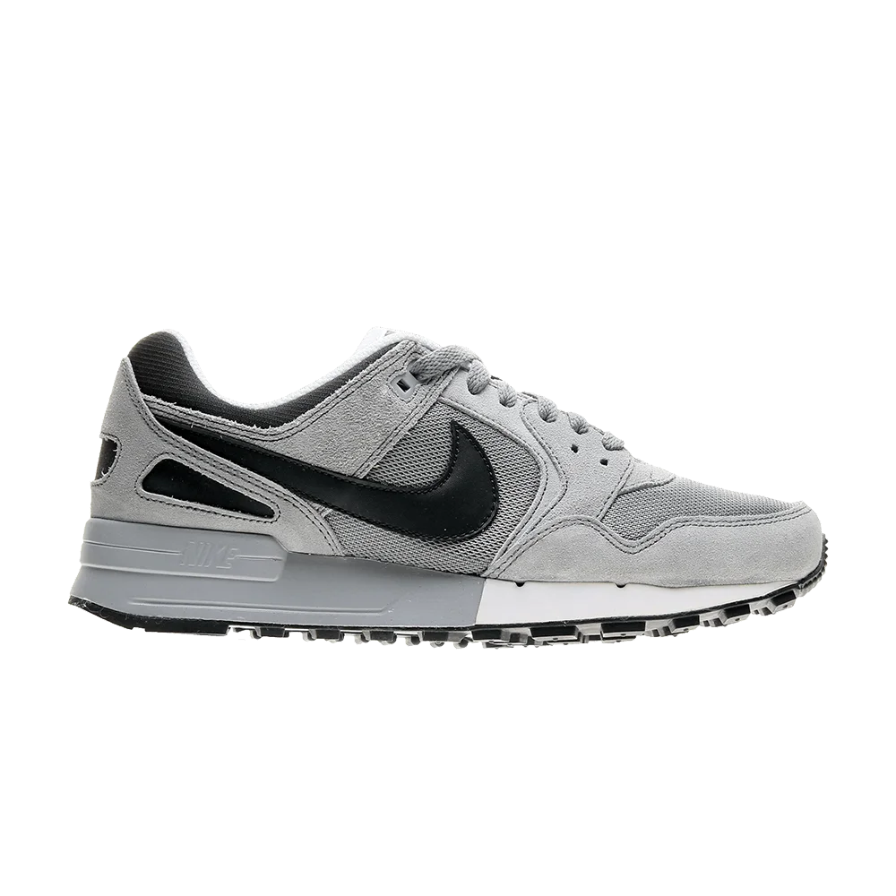 Krossovki-Nike-Air-Pegasus-89-Dark-Ash