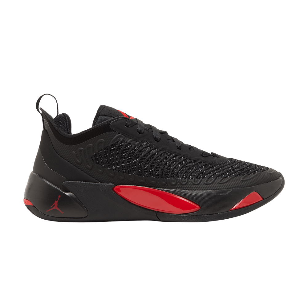 Кроссовки Air Jordan Luka 1 PF 'Bred'